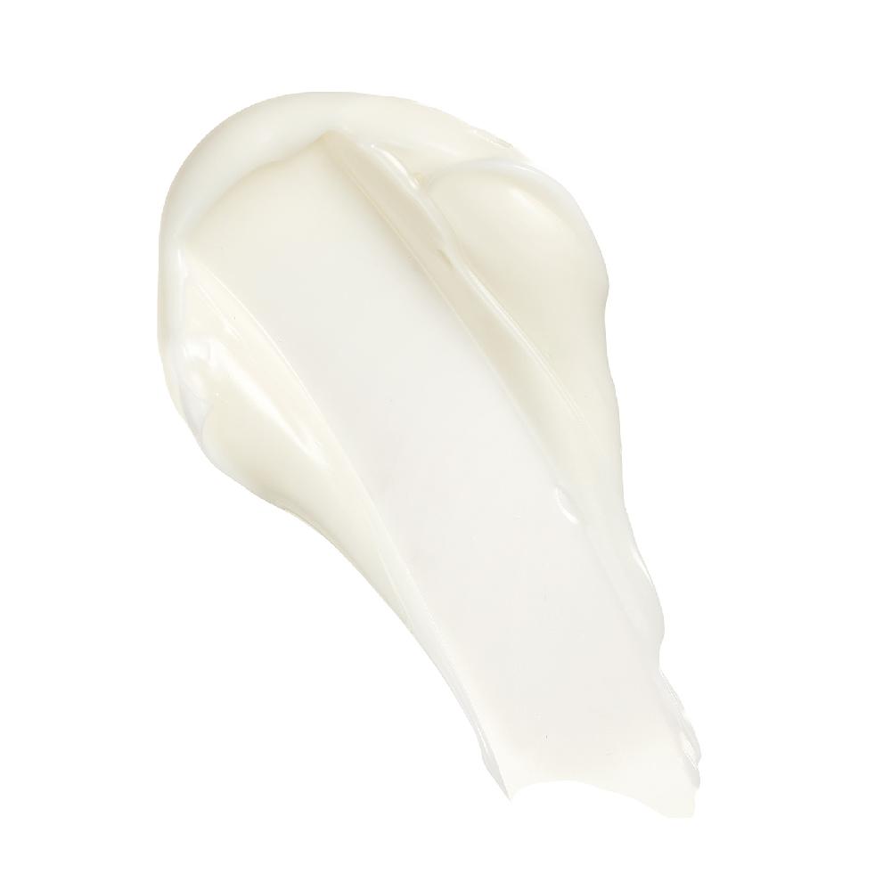 Lookfantastic Revolution Pro Miracle Creme