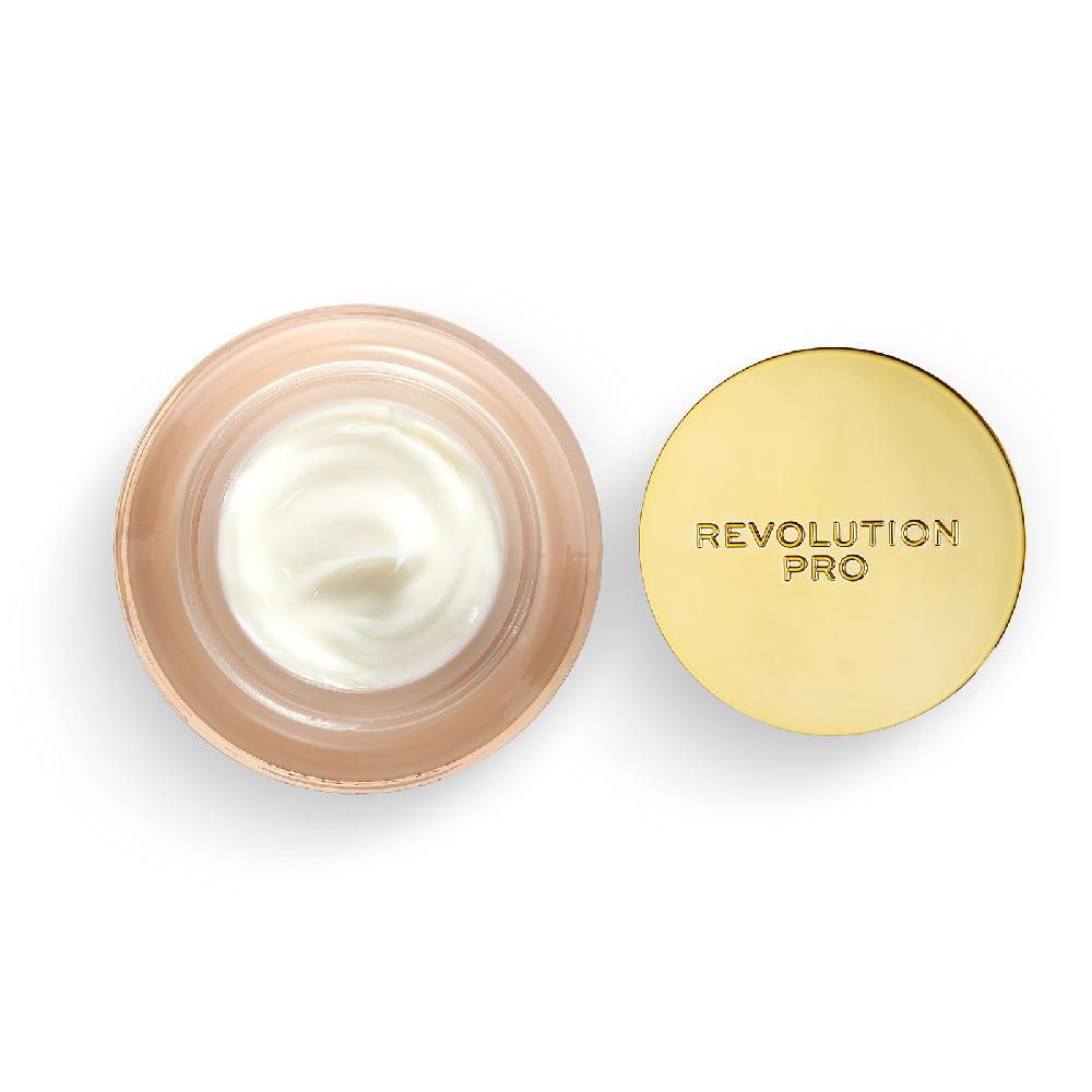Lookfantastic Revolution Pro Miracle Creme