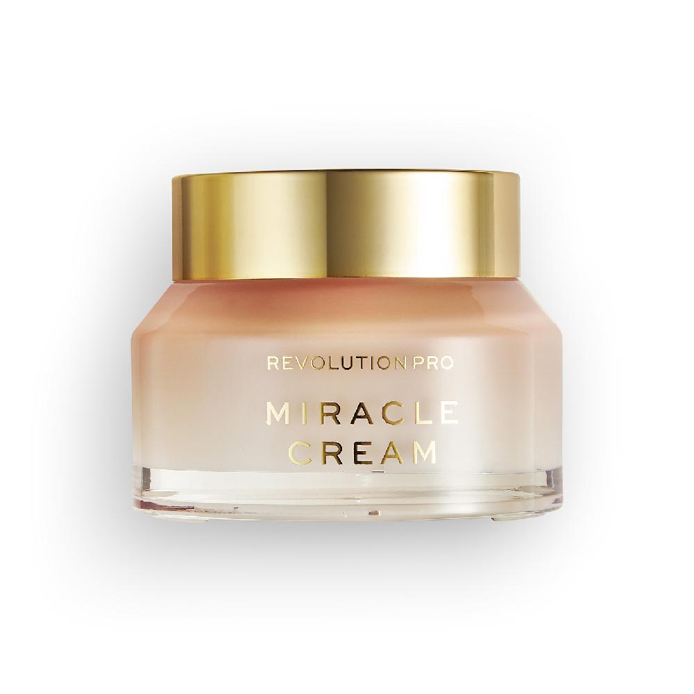Lookfantastic Revolution Pro Miracle Creme