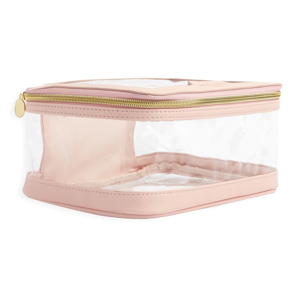 Lookfantastic Revolution Pro Miracle Reisetasche