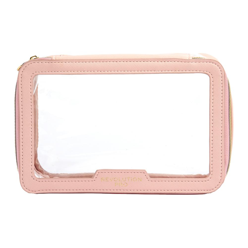 Lookfantastic Revolution Pro Miracle Reisetasche