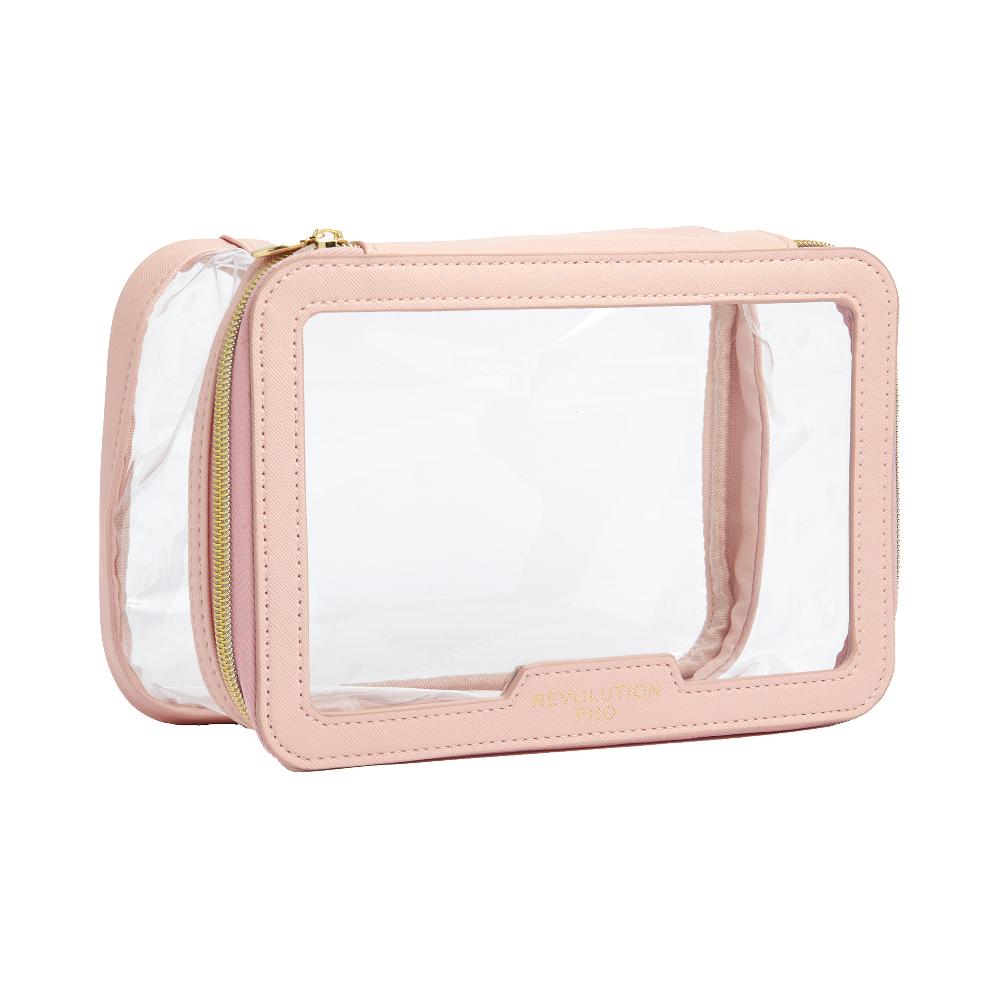 lookfantastic Revolution Pro Miracle Reisetasche