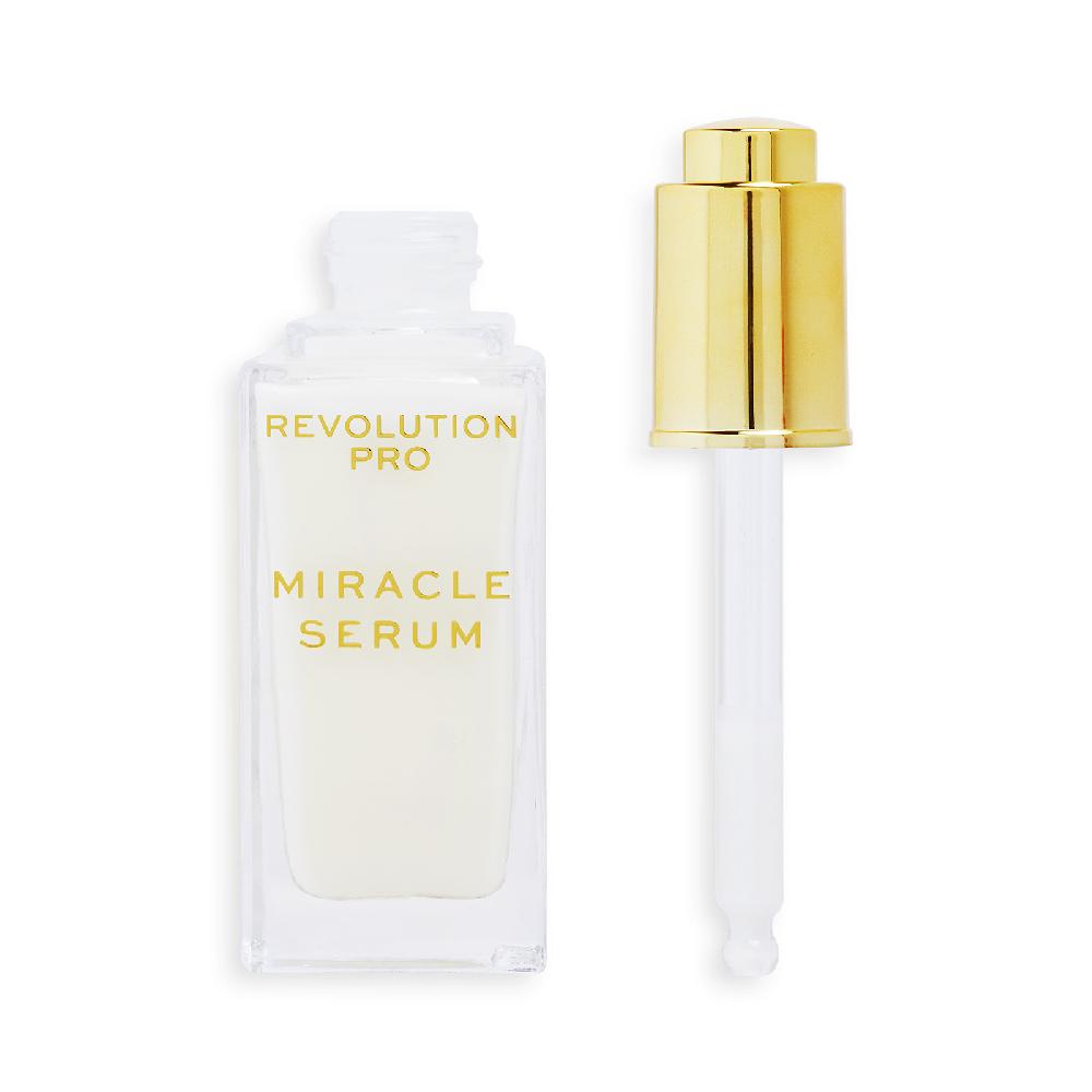 Lookfantastic Revolution Pro Miracle Serum