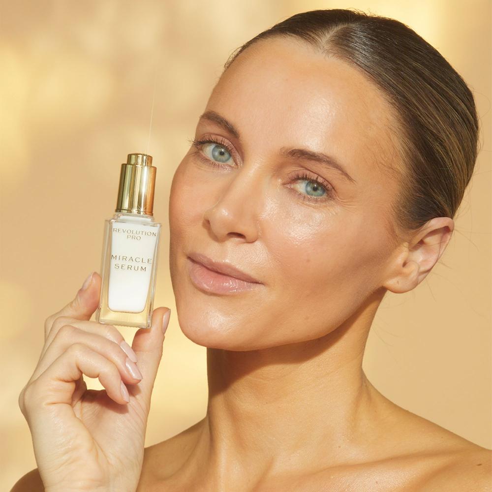 Lookfantastic Revolution Pro Miracle Serum
