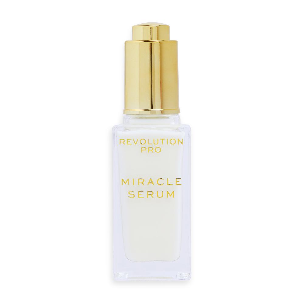 lookfantastic Revolution Pro Miracle Serum