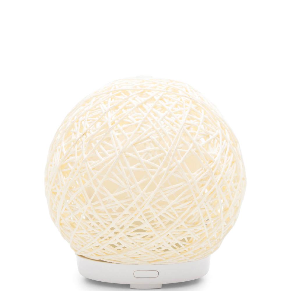 lookfantastic Rio Duft- und Lichtzerstäuber