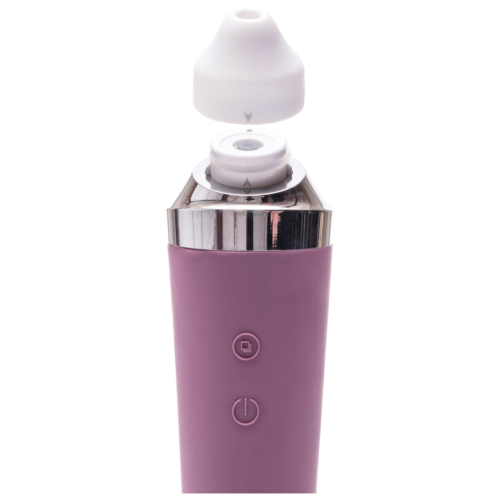 Lookfantastic Rio Pore Perfection - Grape