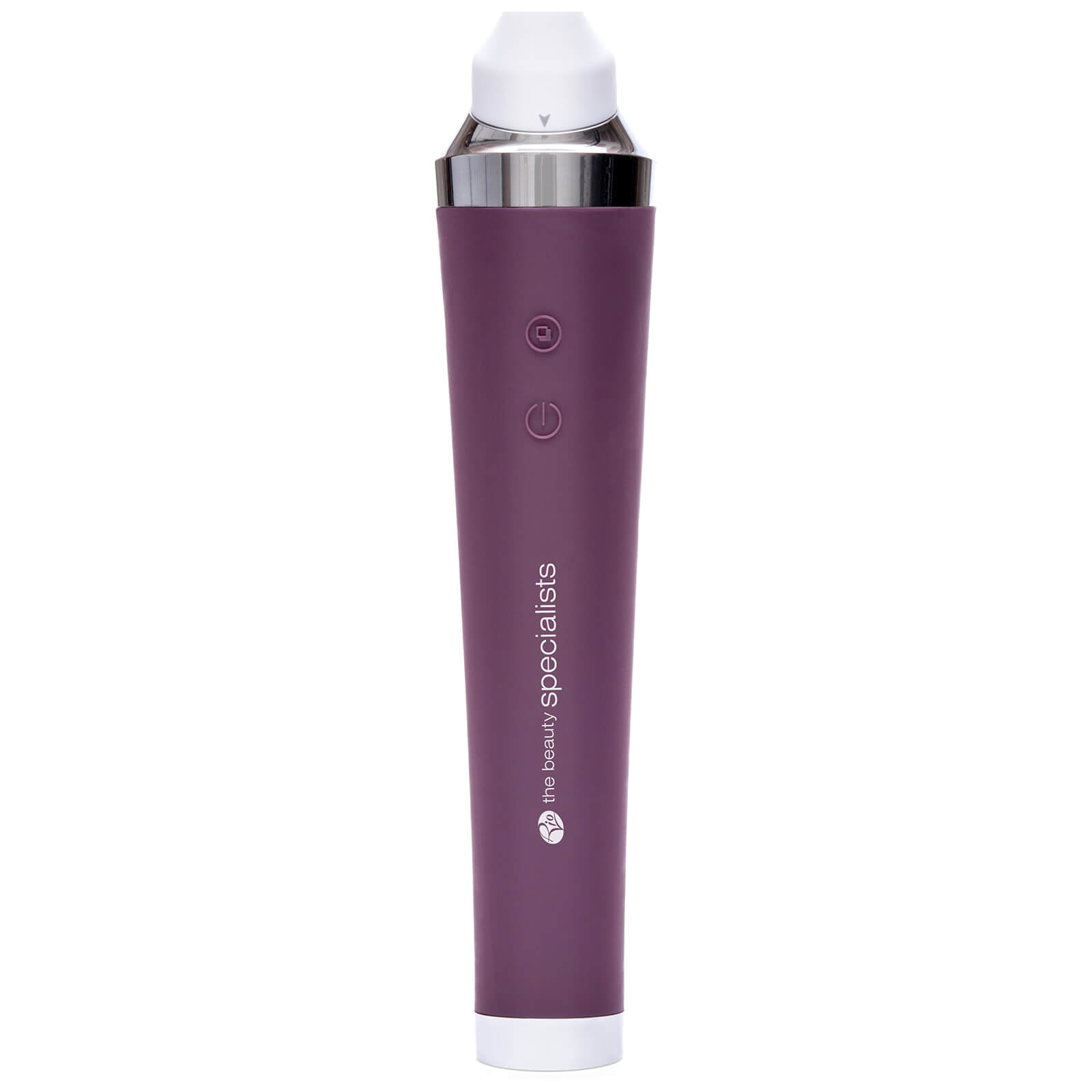 lookfantastic Rio Pore Perfection - Grape