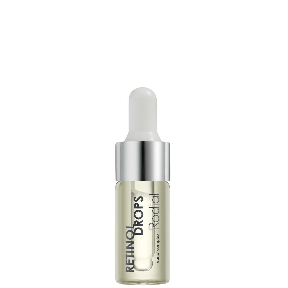 Lookfantastic Rodial Retinol Drops Deluxe 10ml