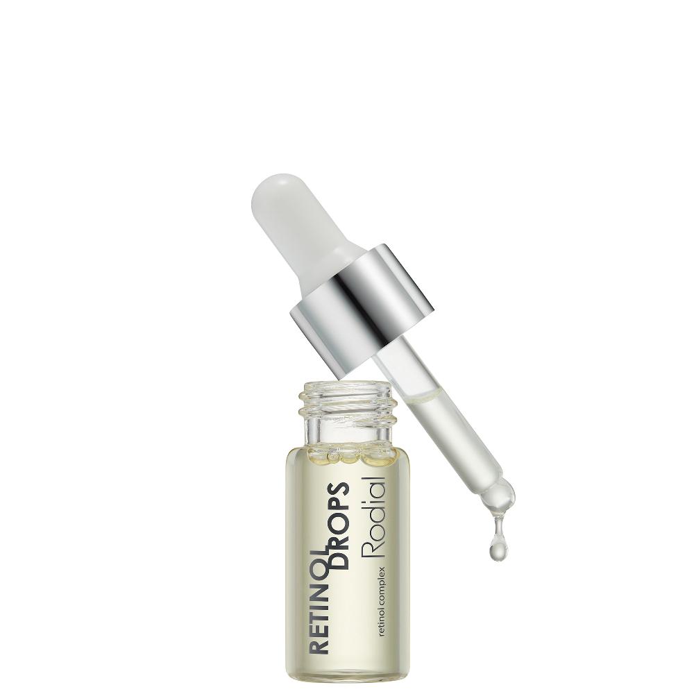 lookfantastic Rodial Retinol Drops Deluxe 10ml