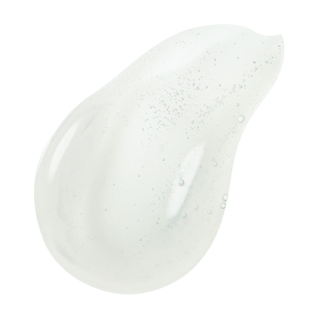 Lookfantastic Rodial Salicylic Acid Cleanser 145ml