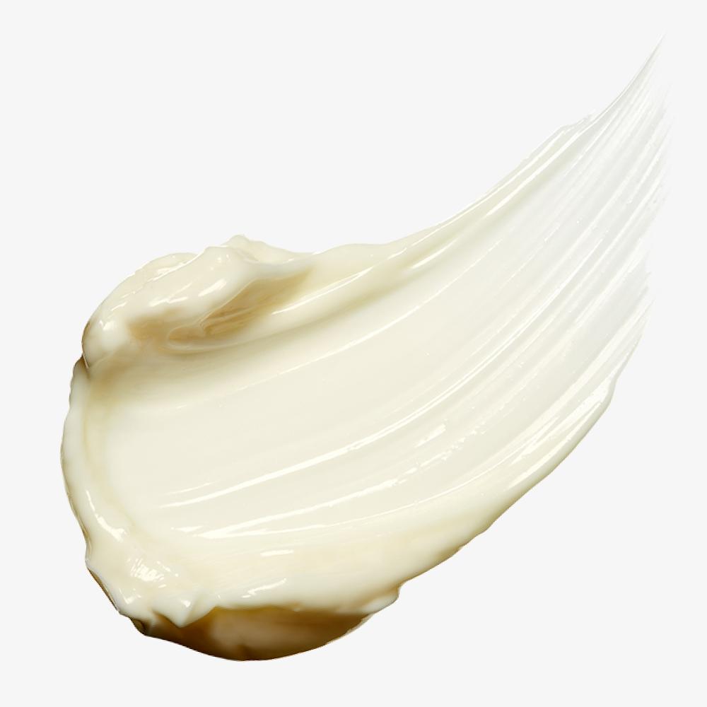 Lookfantastic Rodial Vitamin C Face Souffle 50ml