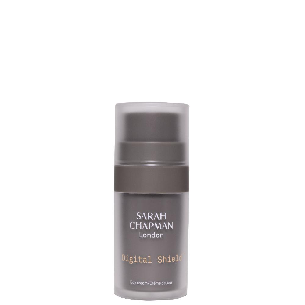 lookfantastic Sarah Chapman Digital Shield 30 ml