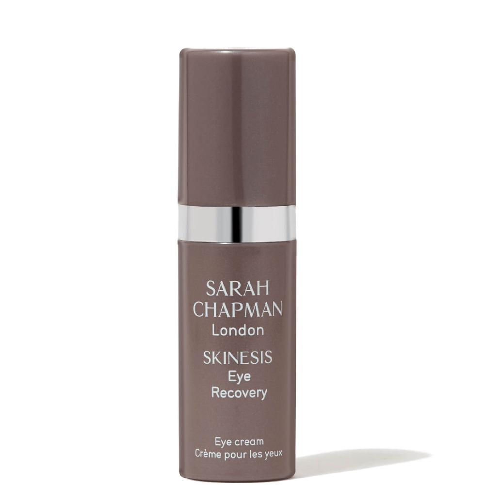 lookfantastic Sarah Chapman Eye Recovery 5ml