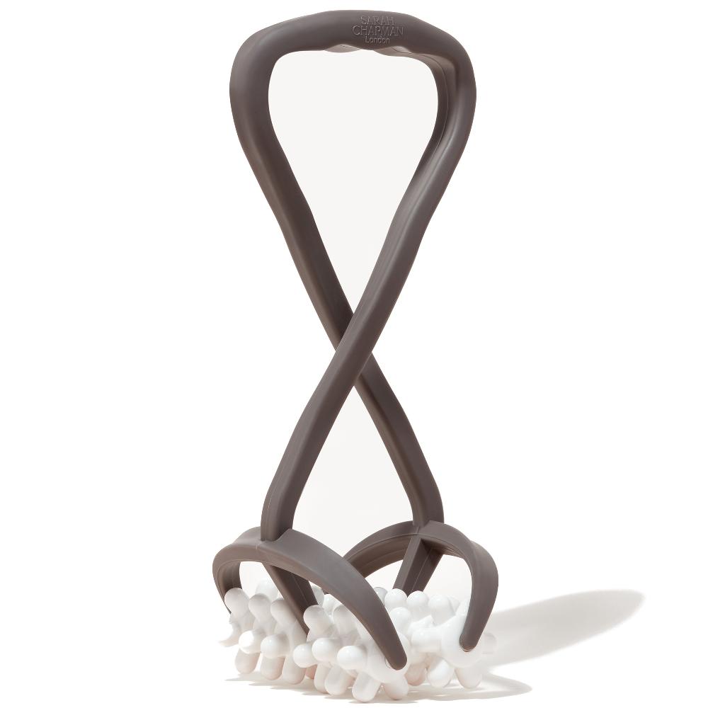 Lookfantastic Sarah Chapman Skinesis Bodylift