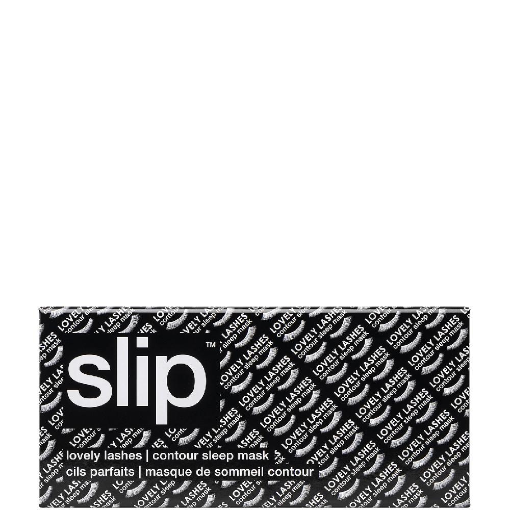 Lookfantastic Schlupfmaske - Kontur - Lovely Lashes