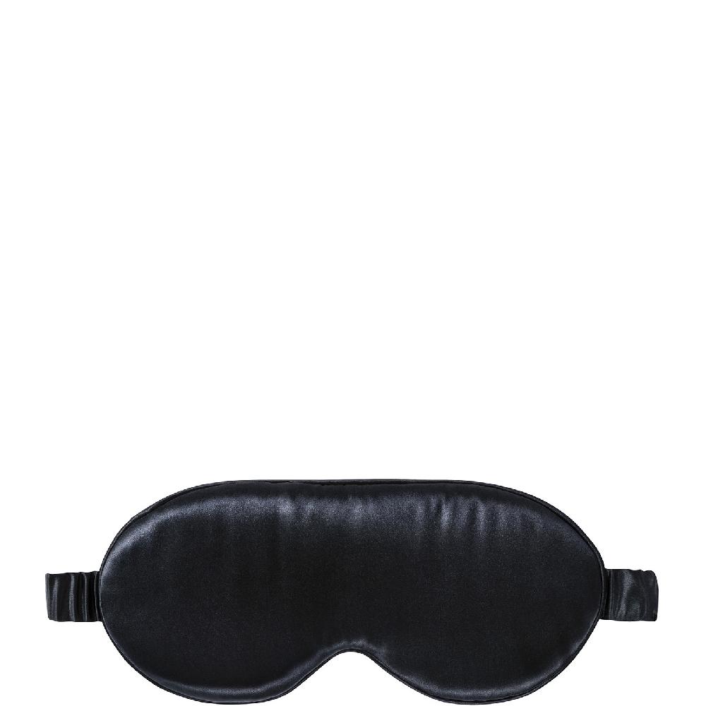 Lookfantastic Schlupfmaske - Kontur - Lovely Lashes