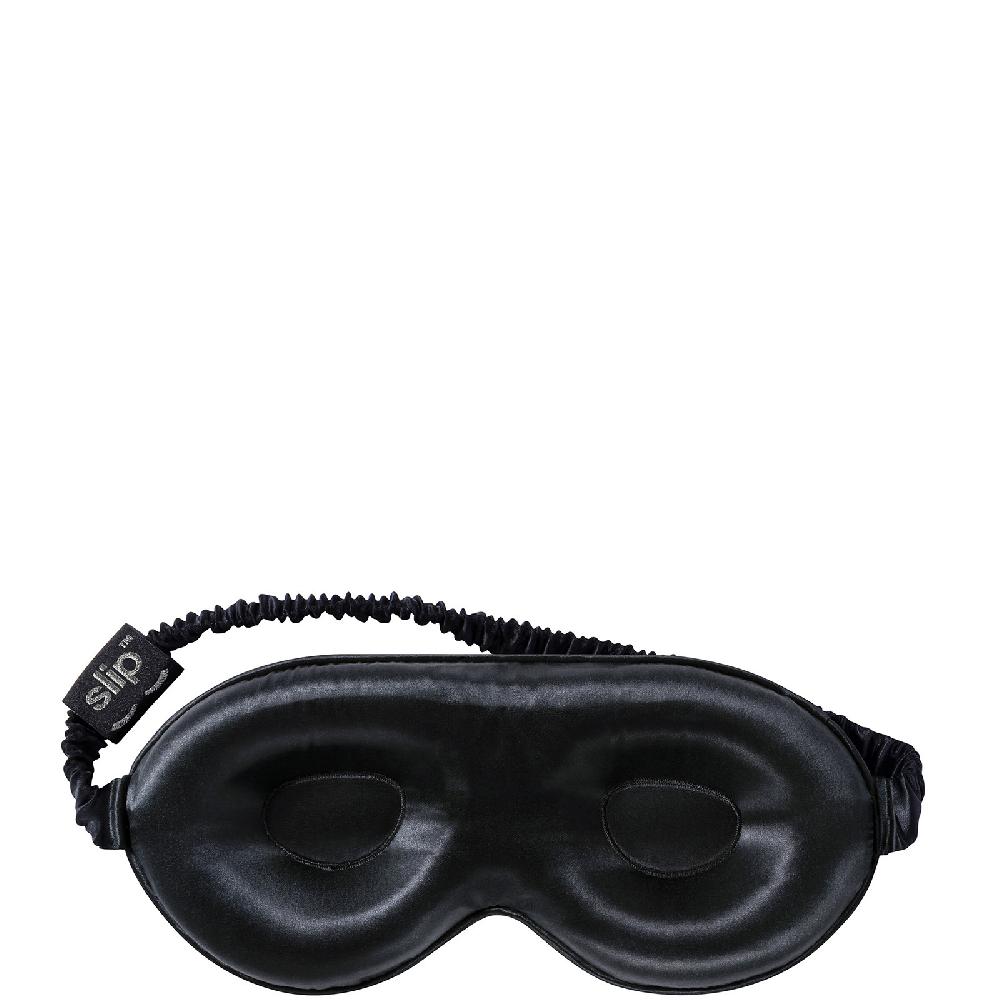 lookfantastic Schlupfmaske - Kontur - Lovely Lashes