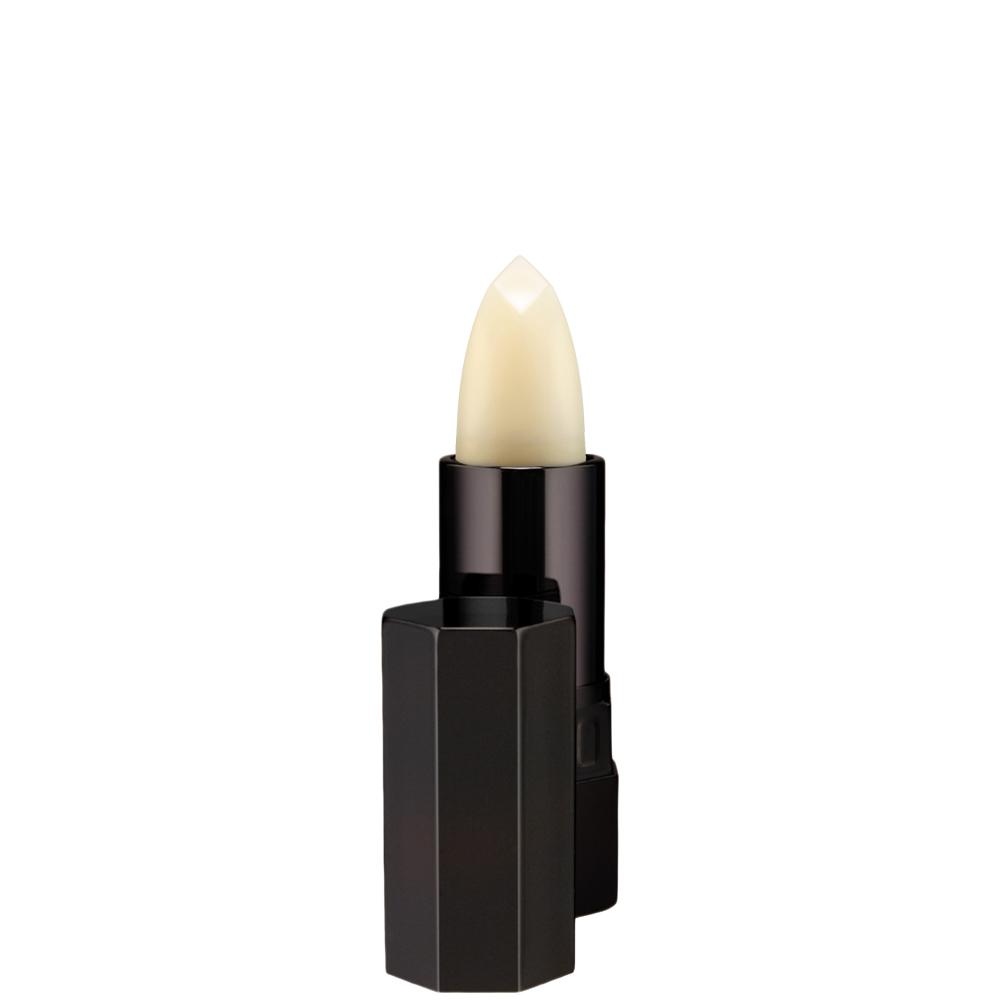 lookfantastic Serge Lutens Lip Comfort Balm