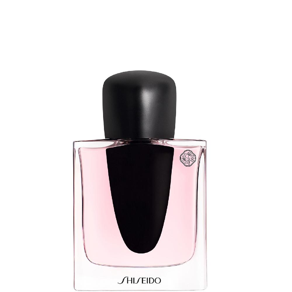 lookfantastic Shiseido Ginza Eau de Parfum 50ml