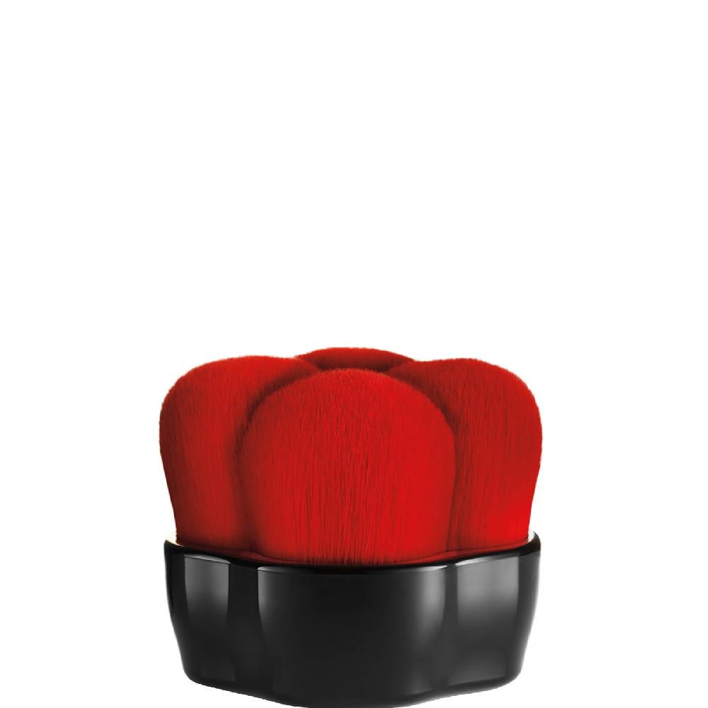 lookfantastic Shiseido Hanatsubaki Hake Pinsel