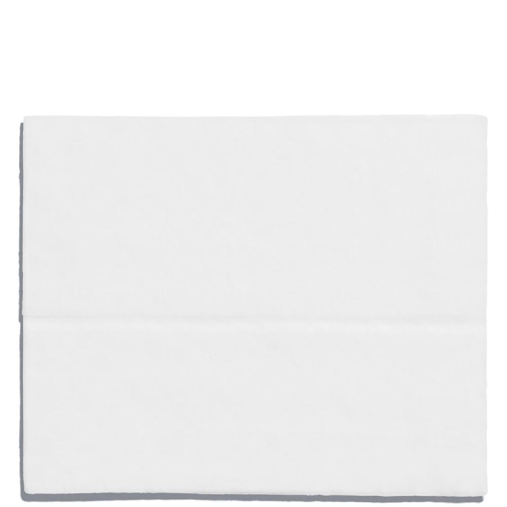 Lookfantastic Shiseido Refreshing Cleansing Sheets