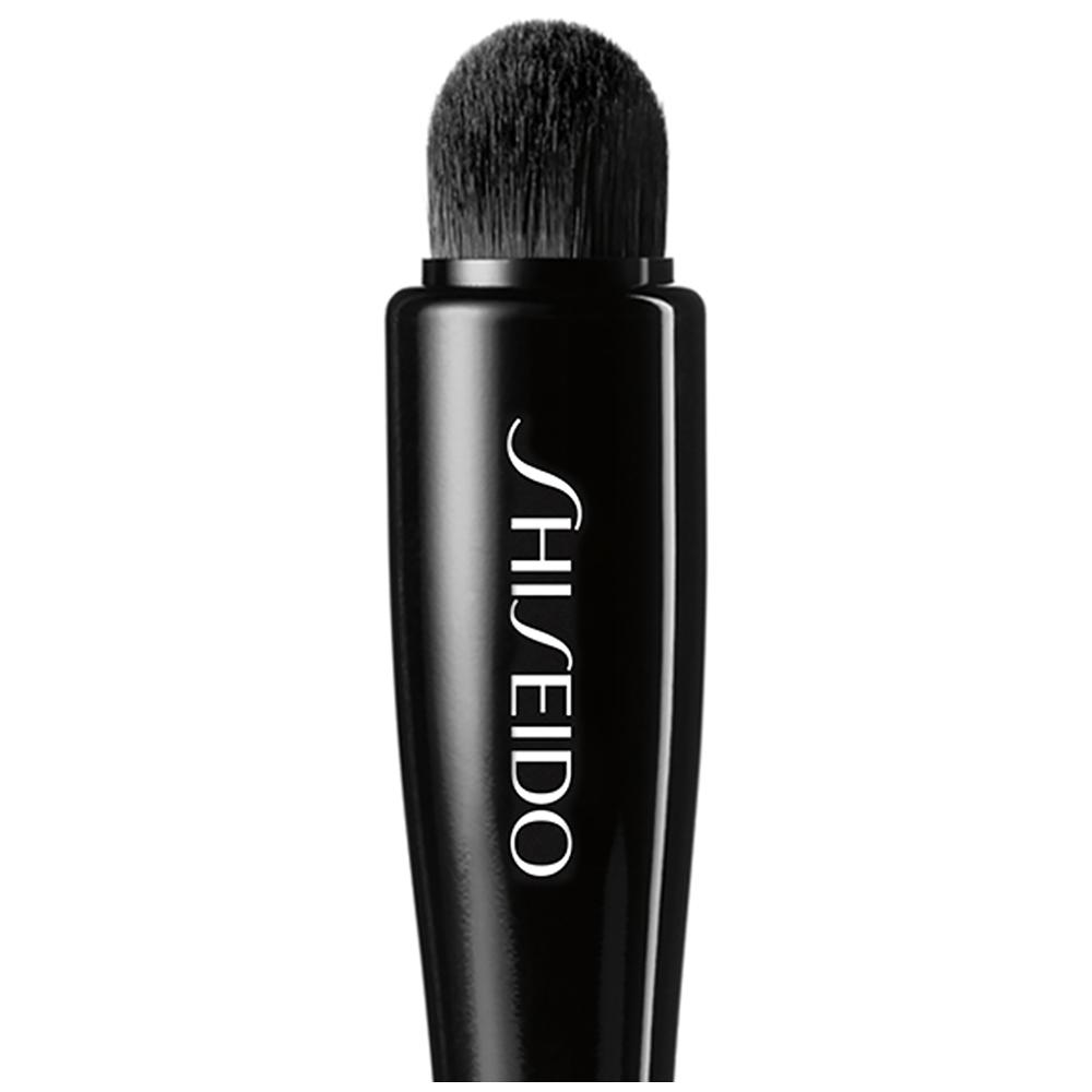 Lookfantastic Shiseido Tsutsu Fude Concealerpinsel