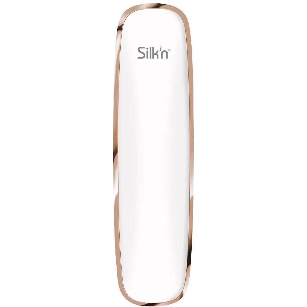 Lookfantastic Silk'n FaceTite Prestige (Cordless) - EU