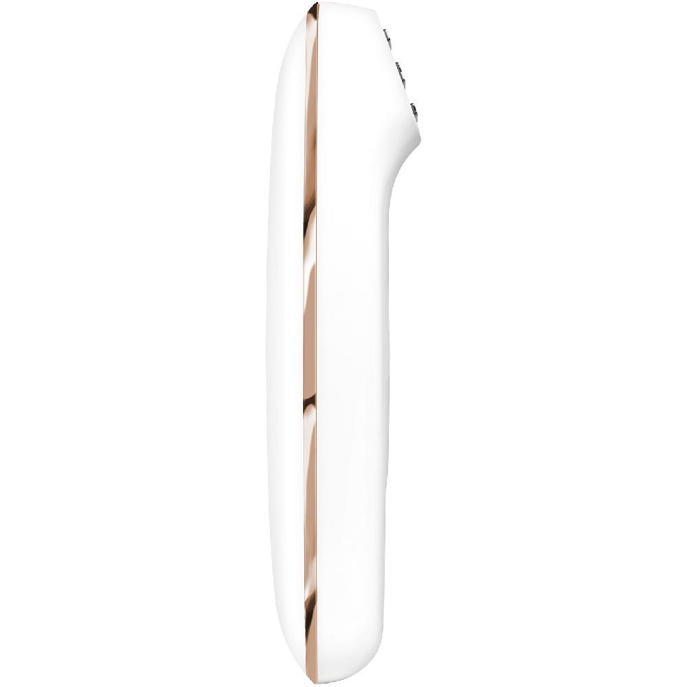 Lookfantastic Silk'n FaceTite Prestige (Cordless) - EU