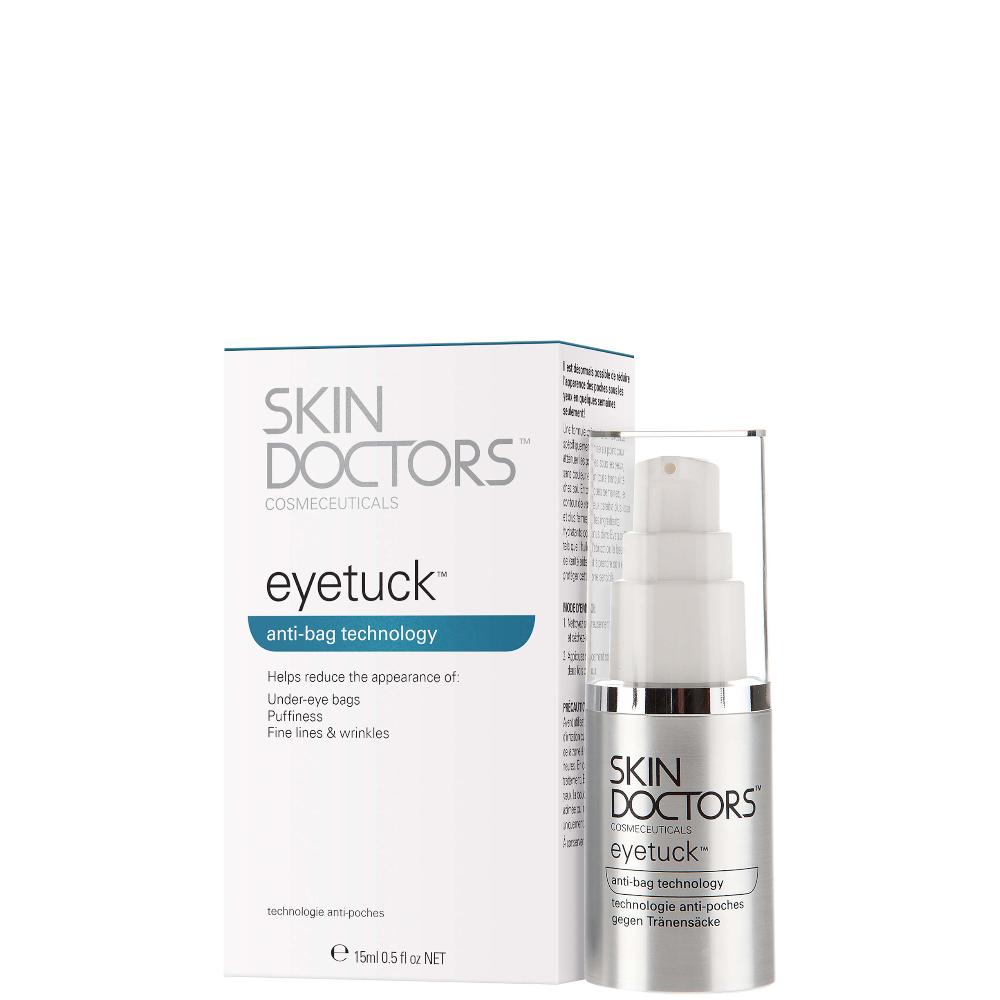 lookfantastic Skin Doctors Augenlifting (15ml)