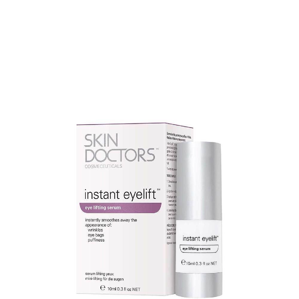 lookfantastic Skin Doctors Instant Eyelift 10 ml