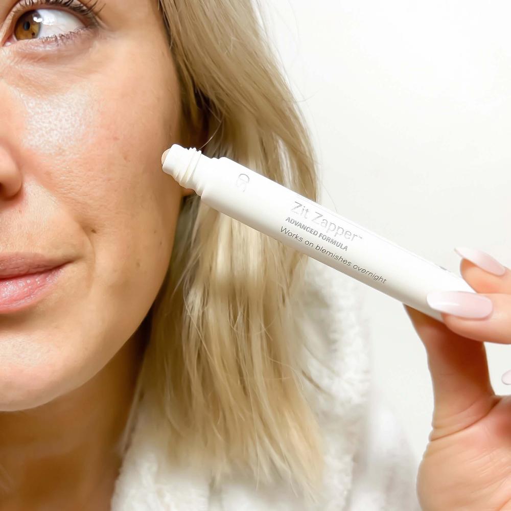 Lookfantastic Skin Doctors Zit Zapper (10ml)