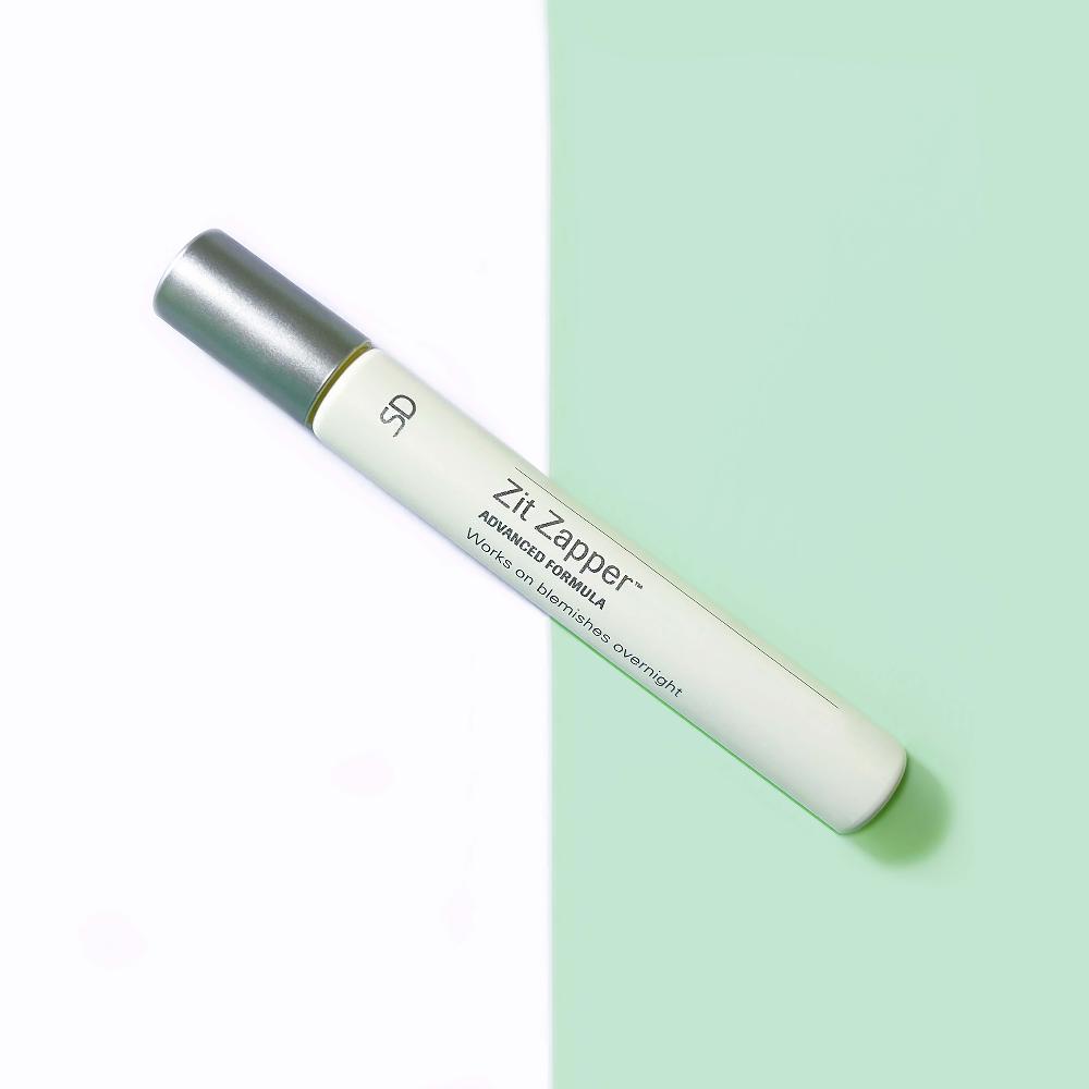 Lookfantastic Skin Doctors Zit Zapper (10ml)