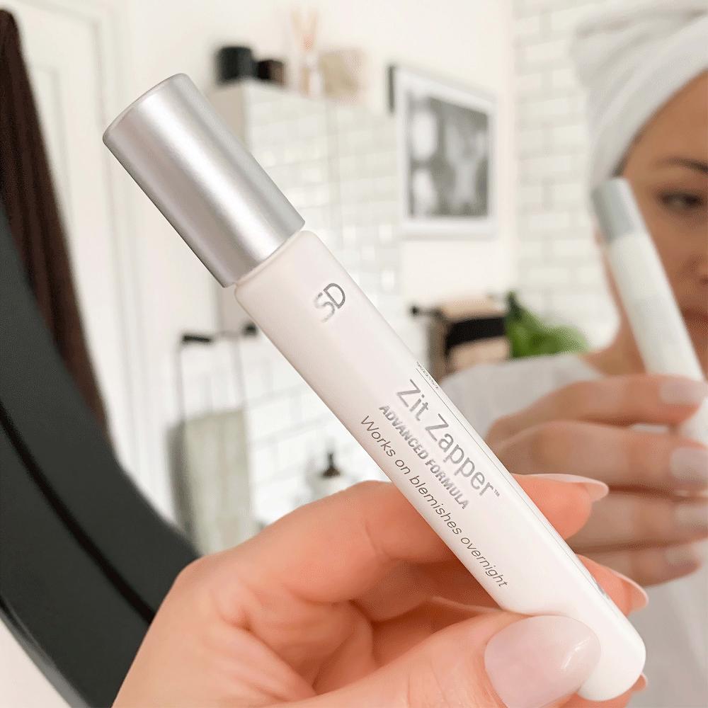 Lookfantastic Skin Doctors Zit Zapper (10ml)