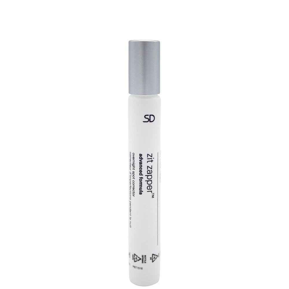 lookfantastic Skin Doctors Zit Zapper (10ml)