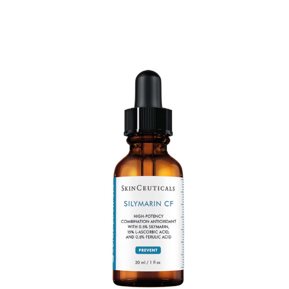 Lookfantastic SkinCeuticals Anti-Blemish Bundle
