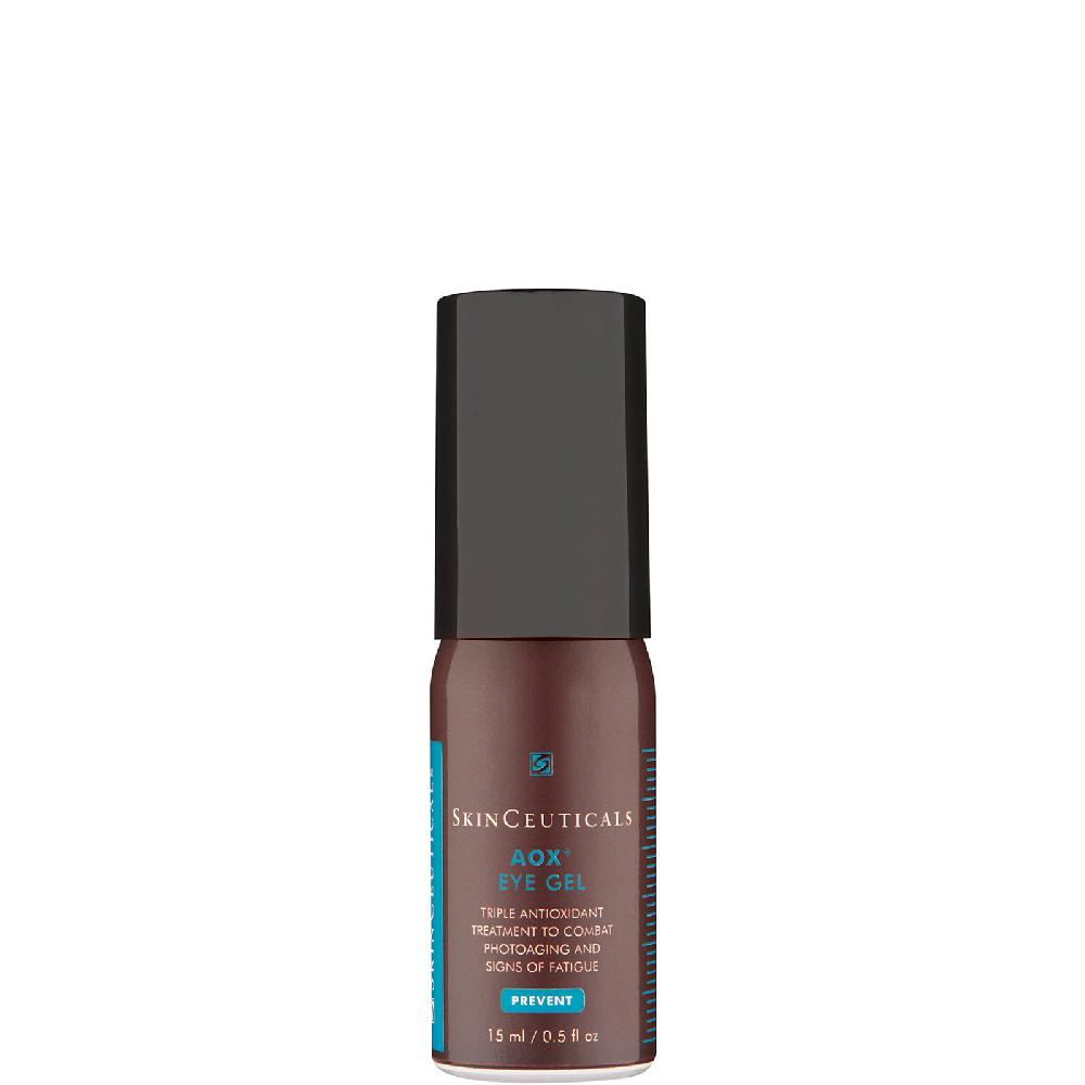 lookfantastic SkinCeuticals AOX+ Eye Gel 15 ml