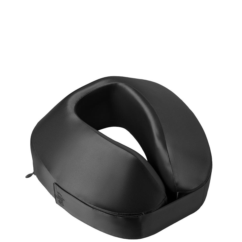 lookfantastic Slip Jet Setter Travel Pillow - Safari