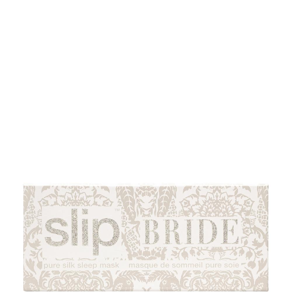 Lookfantastic Slip Pure Silk Sleep Mask - Bride