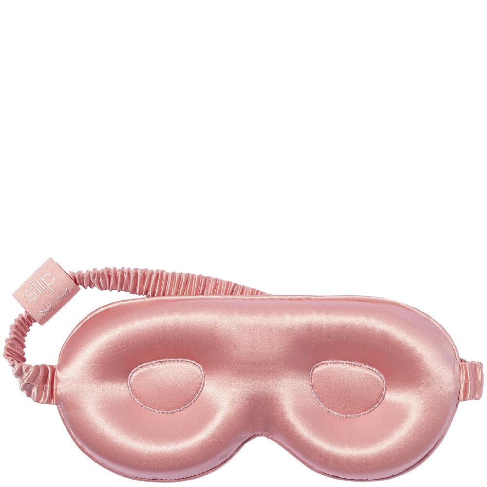 Lookfantastic Slip Silk Contour Sleep Mask - Rose