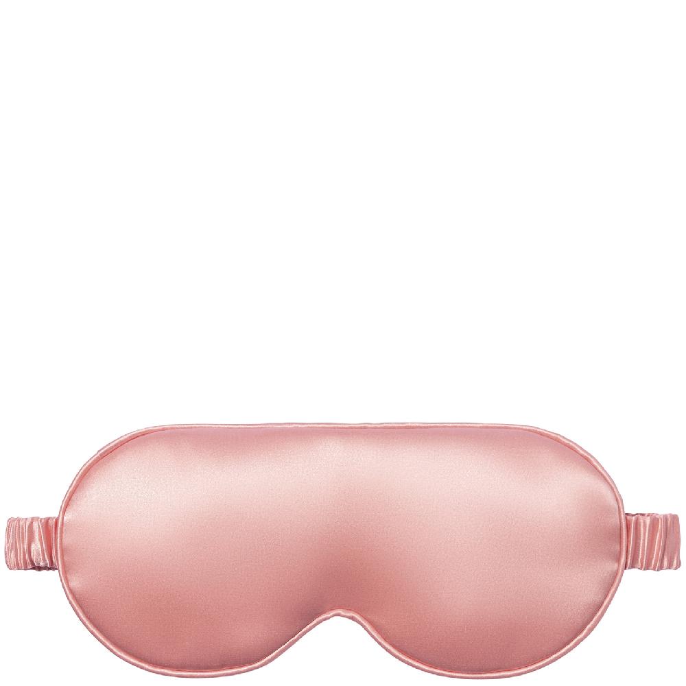 Lookfantastic Slip Silk Contour Sleep Mask - Rose