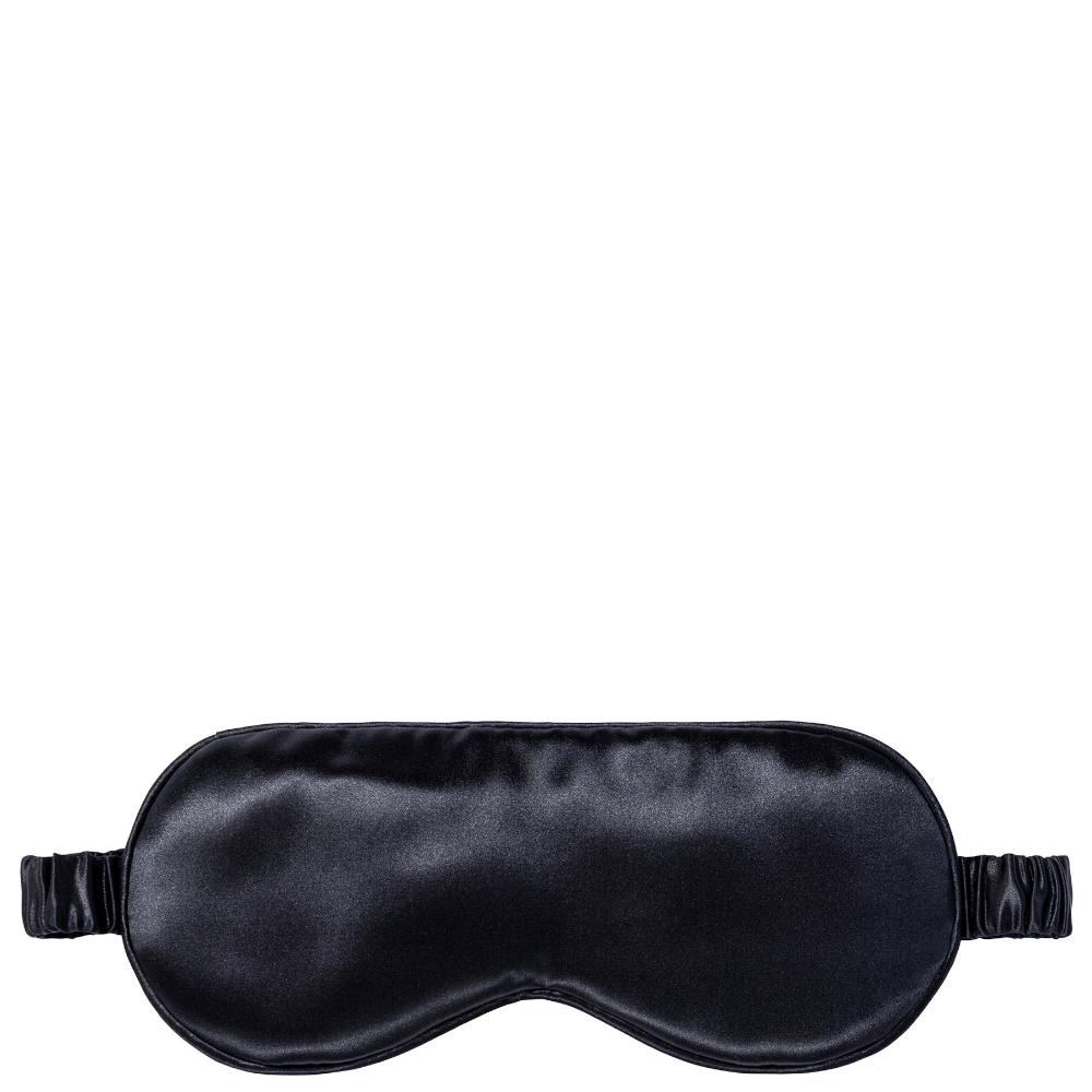 Lookfantastic Slip Silk Sleep Mask (Various Colours)