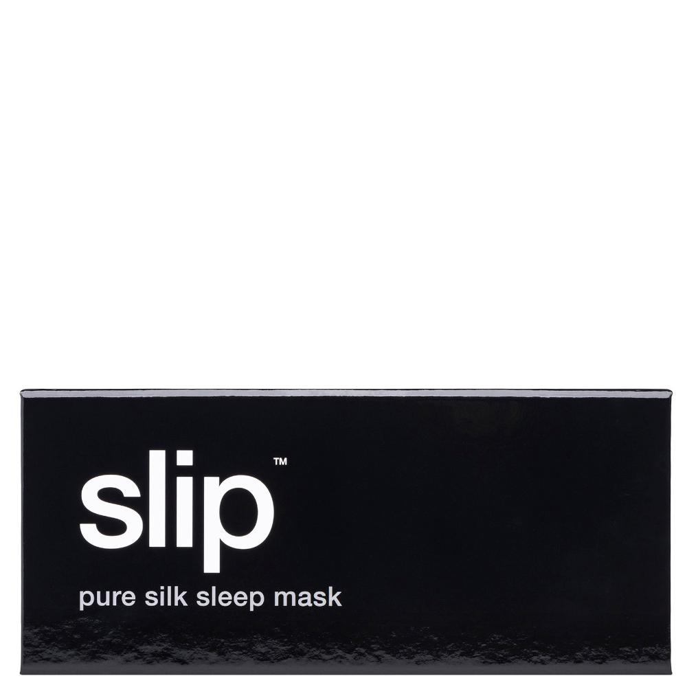 Lookfantastic Slip Silk Sleep Mask (Various Colours)