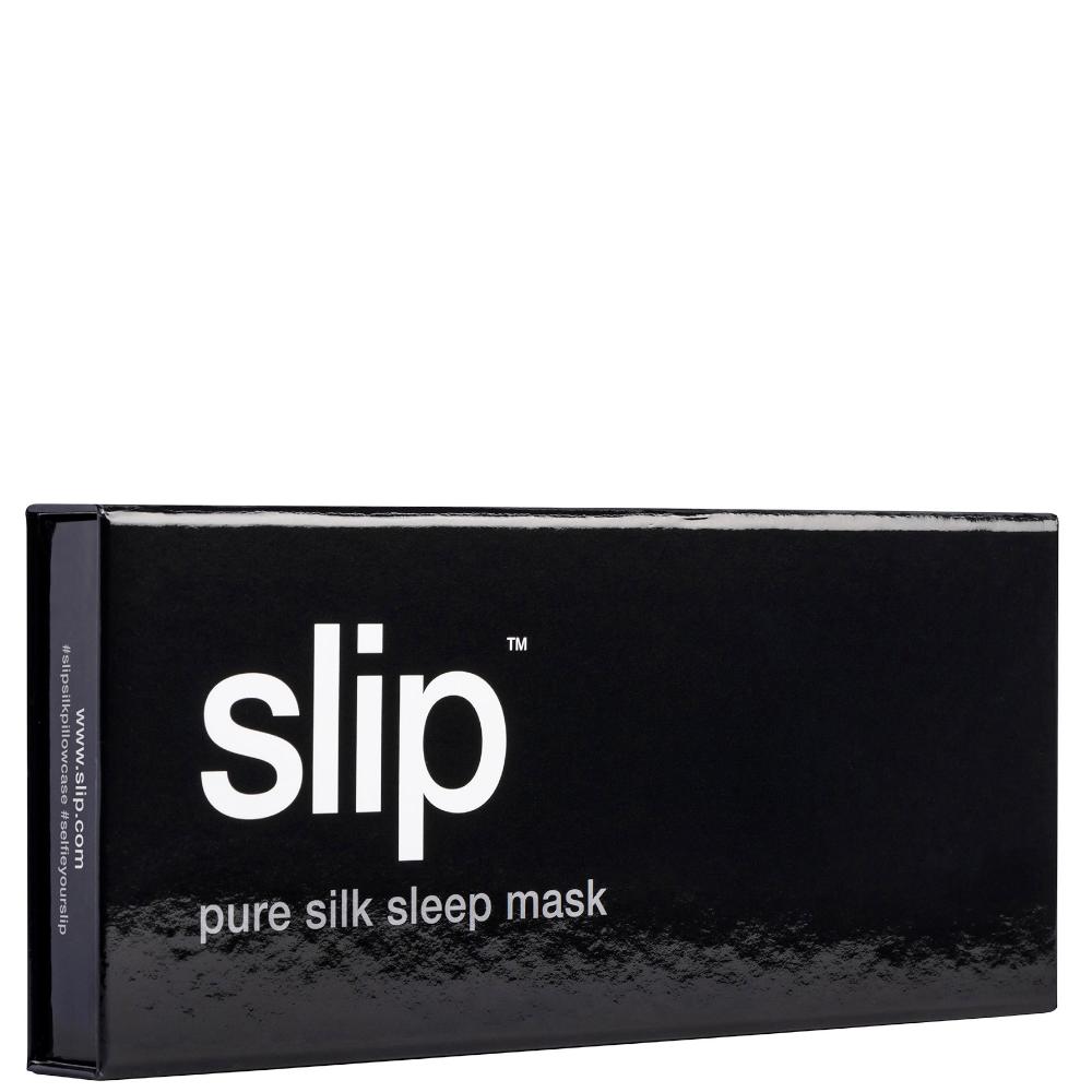 Lookfantastic Slip Silk Sleep Mask (Various Colours)