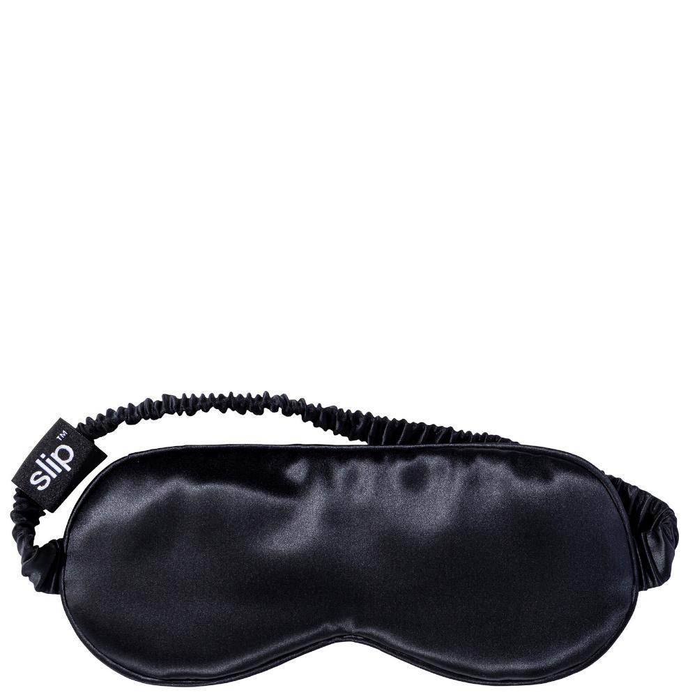 lookfantastic Slip Silk Sleep Mask (Various Colours)