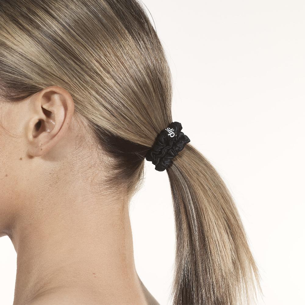 Lookfantastic Slip Skinnies (Various Colours)