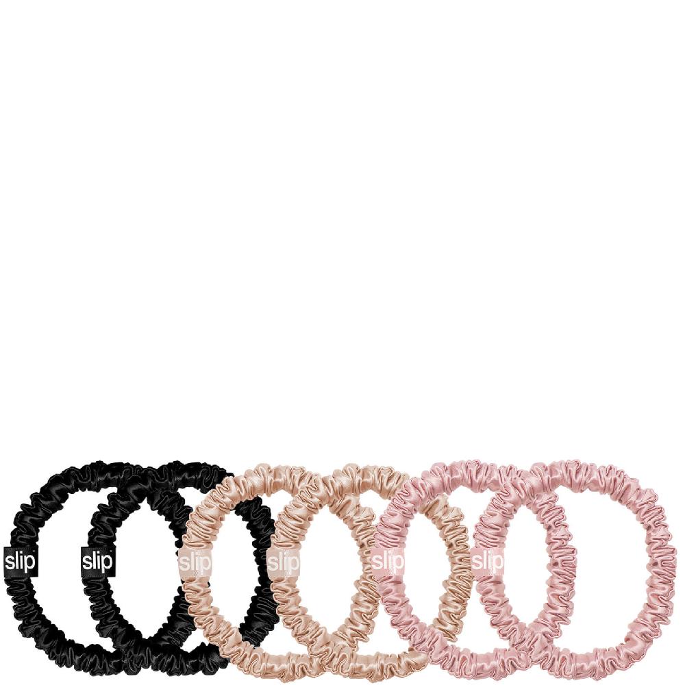 lookfantastic Slip Skinnies (Various Colours)