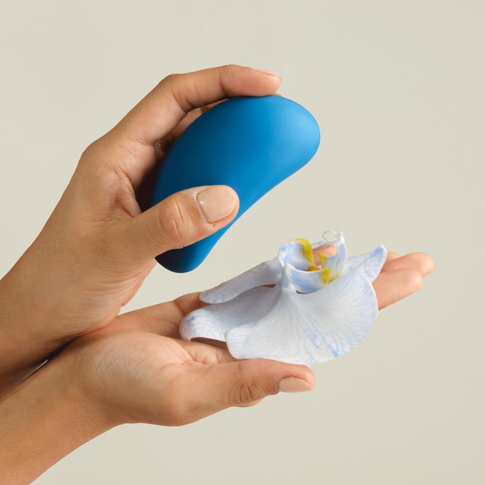 Lookfantastic Smile Makers - The Ballerina