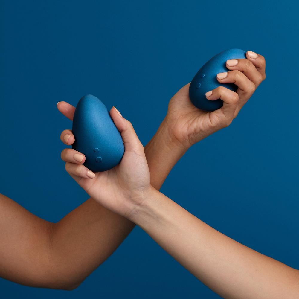 Lookfantastic Smile Makers - The Ballerina