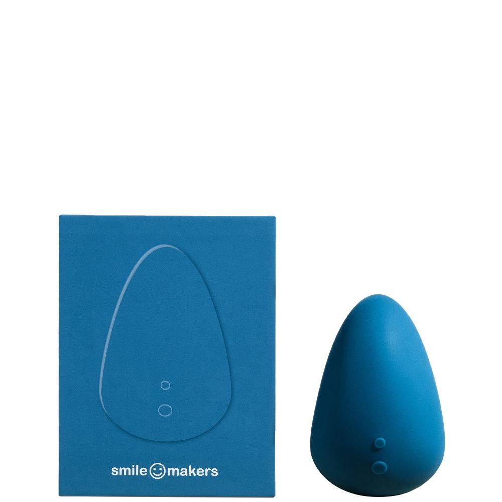 lookfantastic Smile Makers - The Ballerina